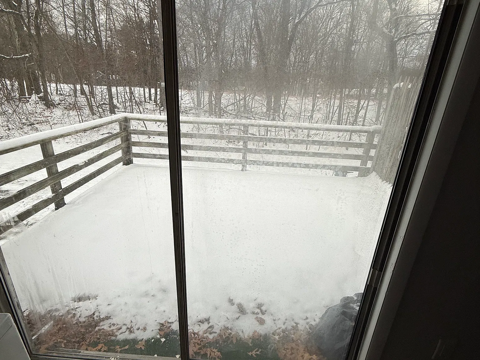 2 bed, $1,900 — Photo 3