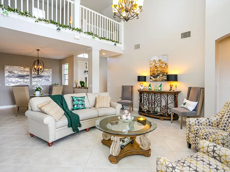 5945 Paradise Cir — Photo 34