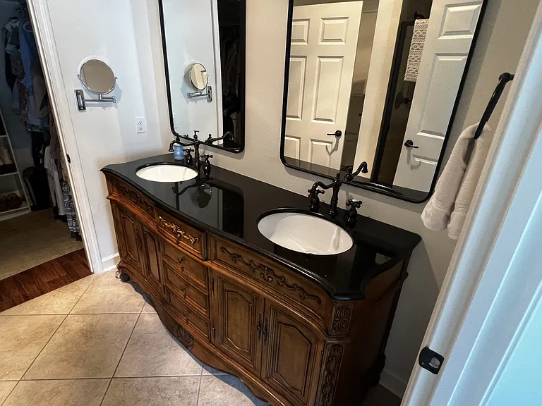 7 Taylor Park Loop — Photo 12