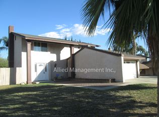 7911 Onyx Ct, Rancho Cucamonga, CA 91730