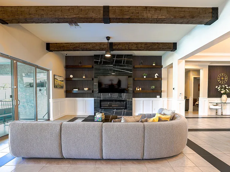 23060 E Sonoqui Blvd — Photo 10