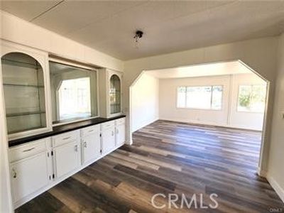 6339 Frank Turner Way, Paradise, CA, 95969