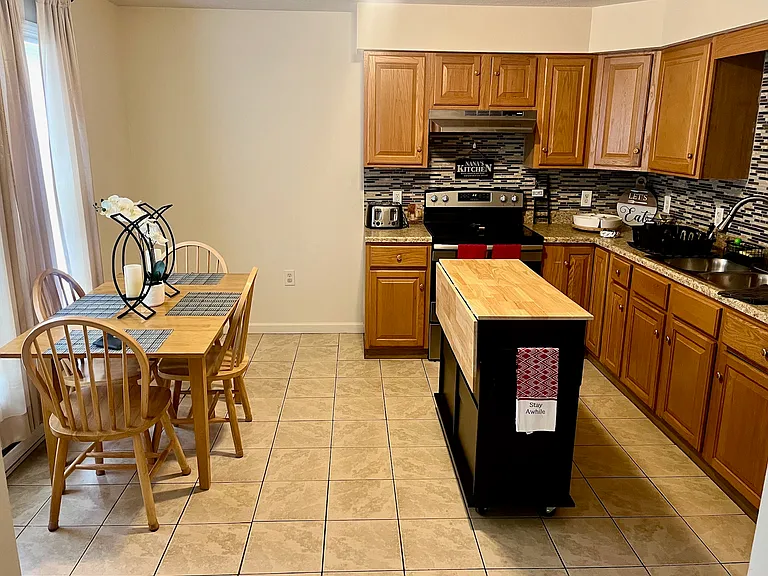 34 Barmann Ave #C3 — Photo 5