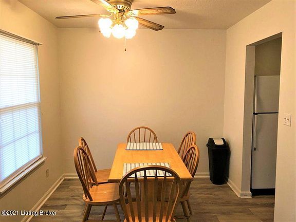 3rd image of 1966 Goldsmith Ln APT 3