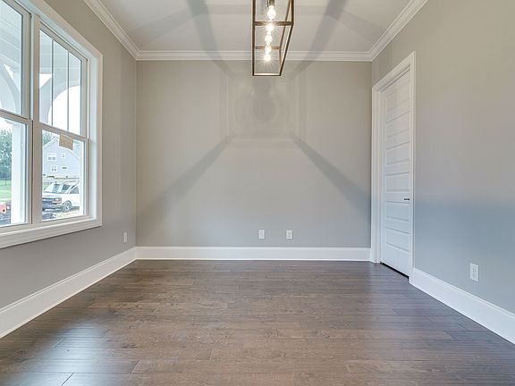 4th image of 7144 Frances St Lot 16