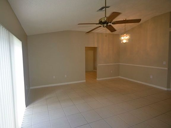 3rd image of 7305 NW 24th St