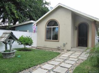 10517 Chandler Blvd, North Hollywood, CA 91601