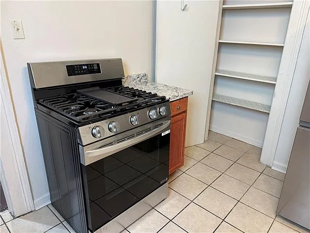 3517 Cleveland Ave — Photo 13