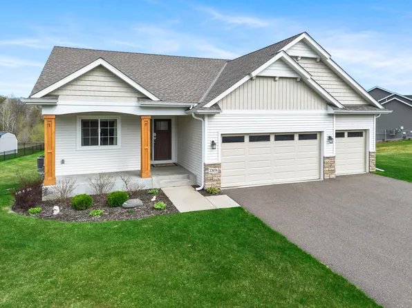 23974 185th St NW, Big Lake, MN 55309