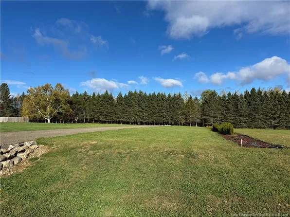 LOT Centreville Rd #M, Florenceville Bristol, NB E7L 3K5