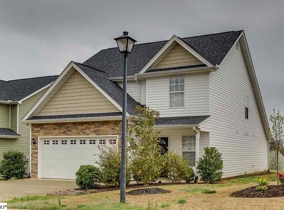 3rd image of 54 Maravista Ave #528