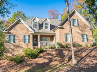 3120 Ryland Hills Dr, Watkinsville, GA 30677