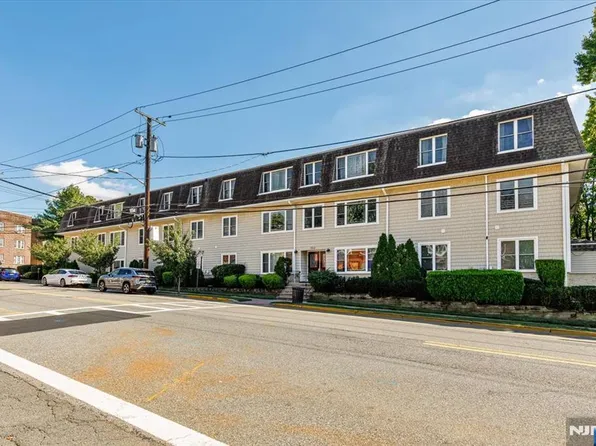 253 Park Avenue #307, Rutherford, NJ 07070