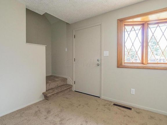 5th image of 6581 Malone Dr