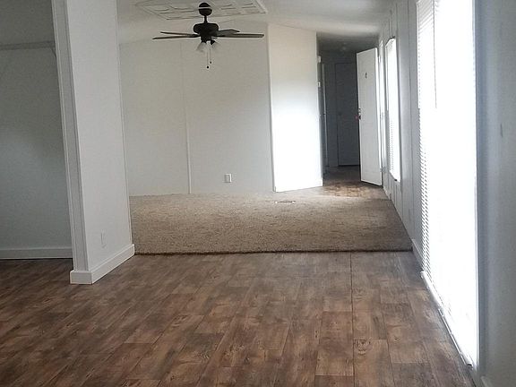 3rd image of 2774 Culberson Ln Trlr 12