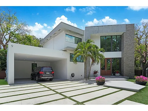 56 Samana Dr #1 Photo 1