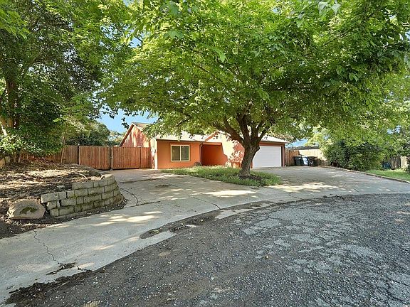 3rd image of 5528 Eagle View Way