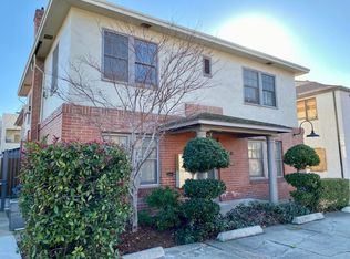 2060 Sutterville Rd APT 8, Sacramento, CA 95822