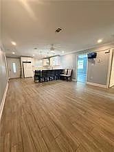 4 bed, 2.0 bath, 1354 sqft, $1,900 — Photo 2