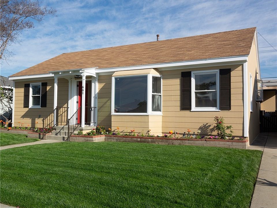 1st image of 661 W Markland Dr