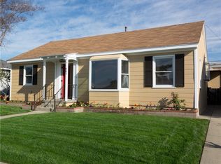 661 W Markland Dr, Monterey Park, CA 91754