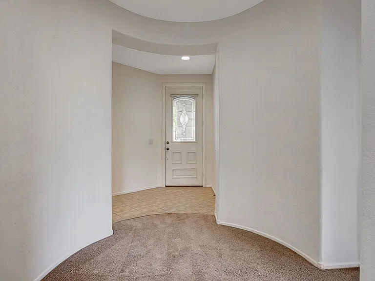 9215 Horseshoe Basin Ave — Photo 21