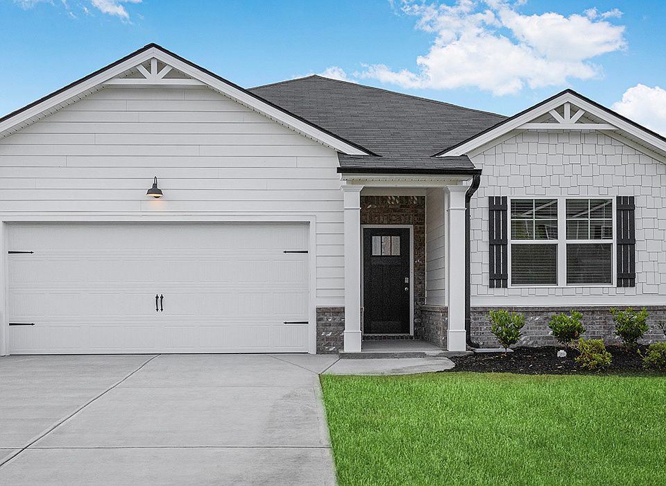 1st image of 170 White Spruce Way