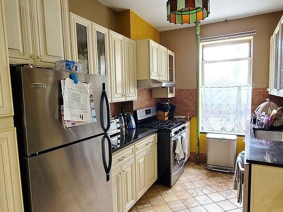 3rd image of 43-15 31st Ave #1RR