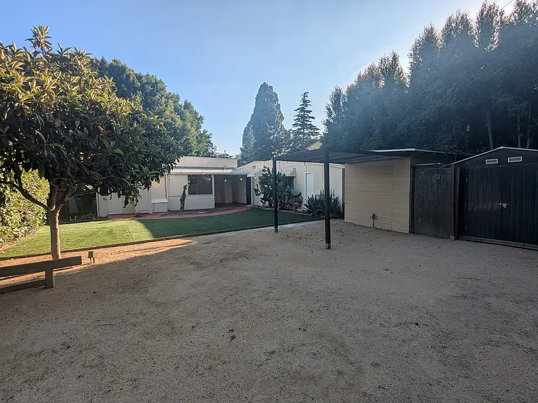 4120 Van Buren Pl — Photo 17