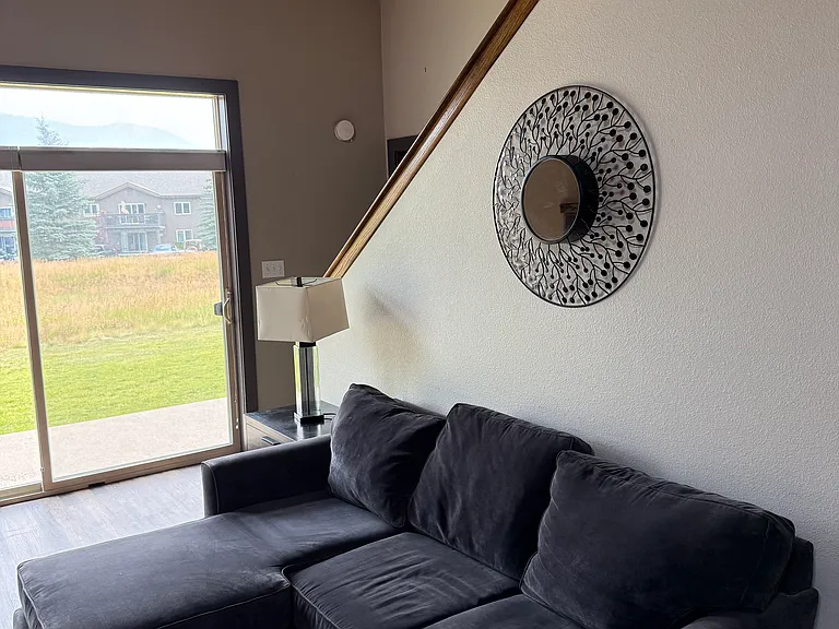 376 Candlelight Meadow Dr #376 — Photo 8