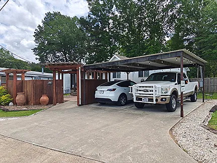 110 Stonewood Dr