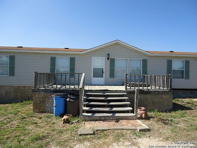 1st image of 908 Murray Ln