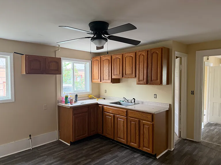 805 Chestnut St #1 — Photo 11