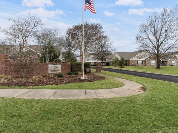 800 S Browns Ln APT I1, Gallatin, TN 37066