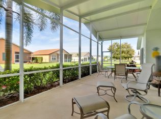 2698 SW Versailles Ter, Stuart, FL 34997