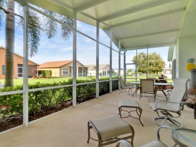 2698 SW Versailles Terrace, Stuart, FL, 34997