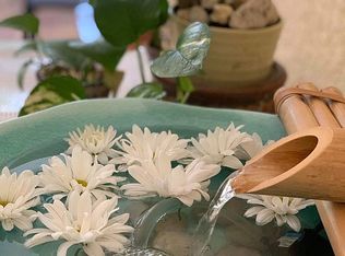 2339 Datura St, Sarasota, FL 34239