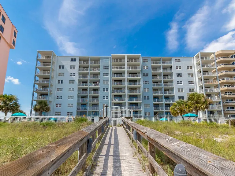 25300 Alabama St #182-ID1541227P — Photo 19
