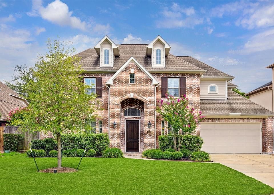 1st image of 1322 Neeley Drive