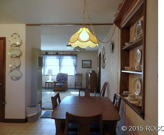4th image of 247 Fox Creek Dr