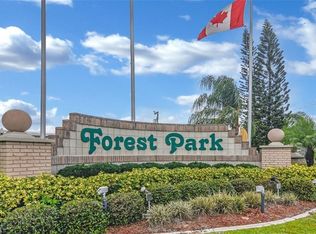 524 Timber Ln S, North Fort Myers, FL 33917