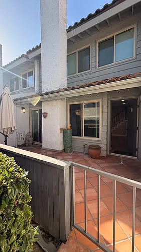 7342 Bright Ave #D Photo 1 7342 Bright Ave #D Photo 1