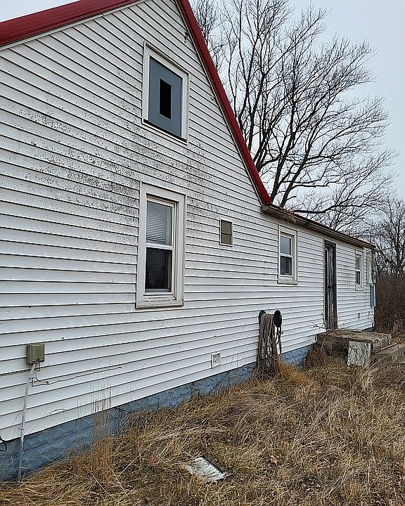 33224 Tiger Ln, Brashear, MO 63533 Zillow