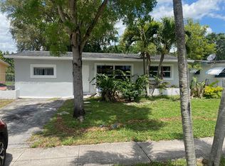 7661 Sunset Stri, Fort Lauderdale, FL 33322
