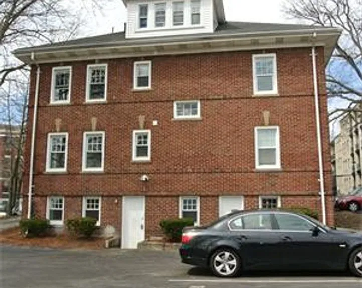 320 Allston St #12 — Photo 6