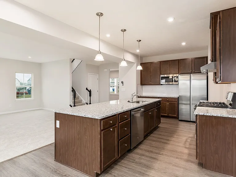 303 Wyman Lake Dr — Photo 17