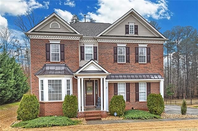 1st image of 4136 Belle Meade Cir