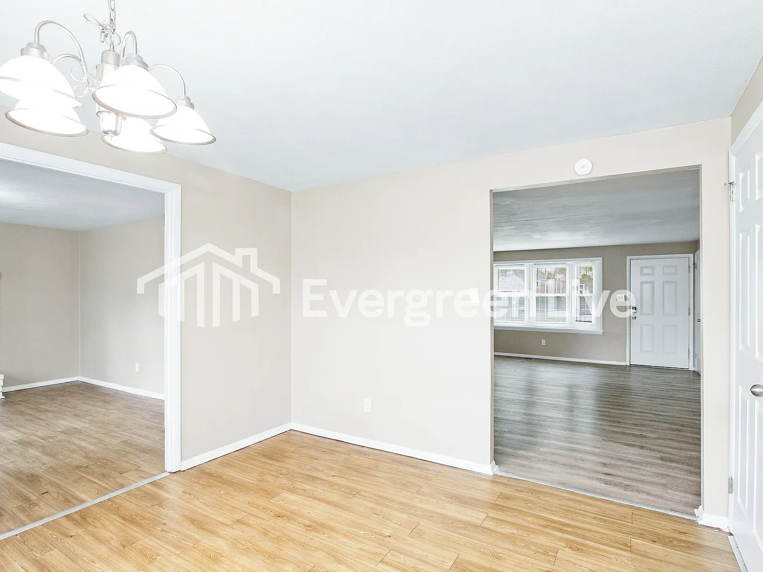 3 bed, 2.0 bath, 1597 sqft, $1,495 — Photo 4