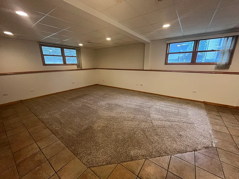 3S572 Haylett Ave — Photo 20