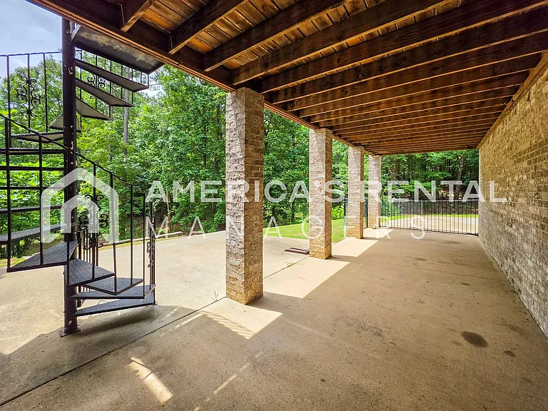 487 Tara Dr — Photo 70